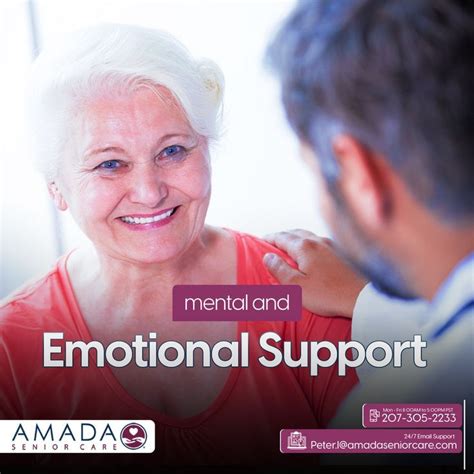 amada senior care|amada senior care log in.